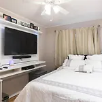 NYC LexuryApt BK