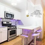 NYC LexuryApt BK