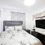 NYC LexuryApt BK