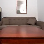 Brooklyn Heights 30 Day Rentals