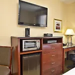Best Western PLUS Arena Hotel