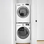 Cobble Hill 3Br W Wd Nr Carroll Park Nyc-885