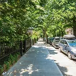 Cobble Hill 3Br W Wd Nr Carroll Park Nyc-885