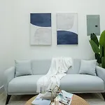 317-4B New 1 Bedroom Prime Upper East Wd Walk 2 C Park