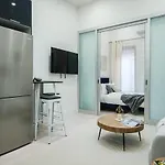 317-4B New 1 Bedroom Prime Upper East Wd Walk 2 C Park