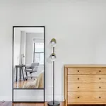 Midtown E 2Br W Doorman 2 Blocks To River Nyc-700