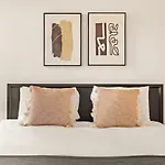 Carroll Gardens 3Br W Wd Nr Carroll Park Nyc-863