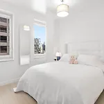 Luxury 4 Bedroom Apartment Near Times Square, New York City