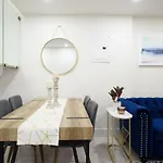 75-3A 3Br Duplex Prime Ues Wd In Unit Sleeps 6