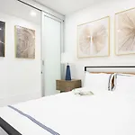 75-3A 3Br Duplex Prime Ues Wd In Unit Sleeps 6