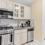 Charming 2Bd In Brooklyn Heights