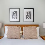 Fidi 1Br W Luxury Gym Doorman Rooftop Nyc-13