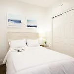 69-2B Prime Lower East East Brand New 1Br Apt