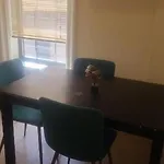 C1 Crown 3 Bedrooms Apartment