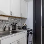 Steps From Everything - Modern Studio In Downtown\'S Union Square