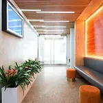 75-3C Brand New Duplex 3Br W D In The Unit