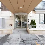 75-3C Brand New Duplex 3Br W D In The Unit