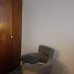 Cheese Room