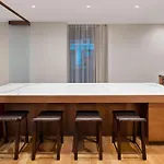 Ac Hotel By Marriott New York Downtown