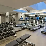 Fairfield Inn & Suites By Marriott New York Manhattan/Central Park