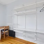 Live Upper Manhattan On A Budget