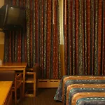Riviera Motor Inn Brooklyn