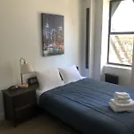 Hells Kitchen Apartments 30 Day Stays