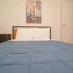 Hells Kitchen Apartments 30 Day Stays