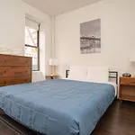 Hells Kitchen Apartments 30 Day Stays