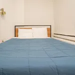 Hells Kitchen Apartments 30 Day Stays