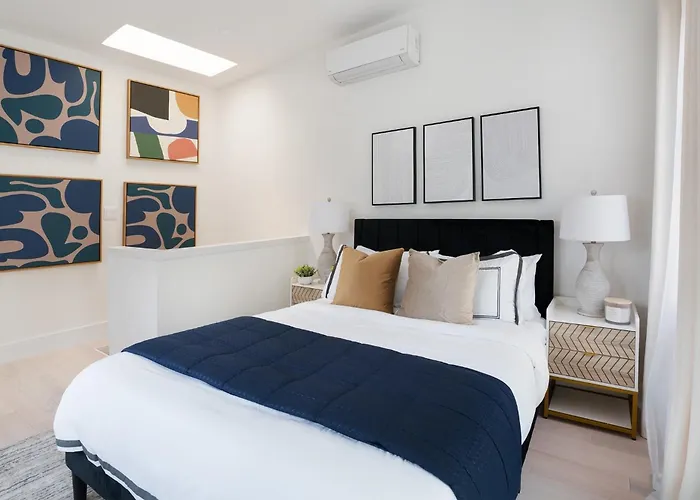 78-4A 2Br Duplex With A Balcony Prime Ues