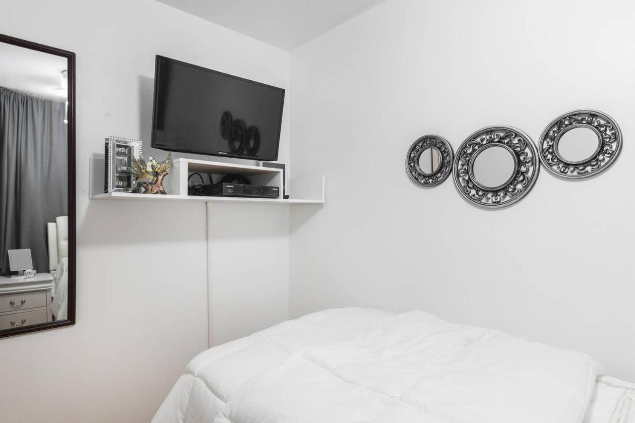 Séjour chez l'habitant Nyc Lexuryapt Bk *