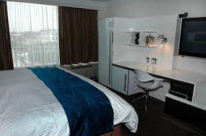 Le Bleu 3* Nova York