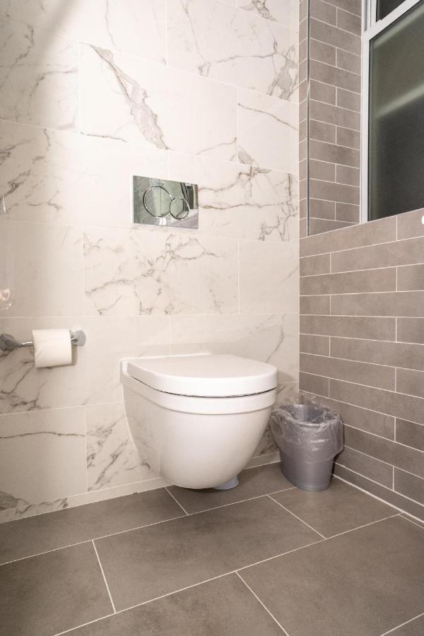 Brooklyn Heights 30 Day Appartement New York