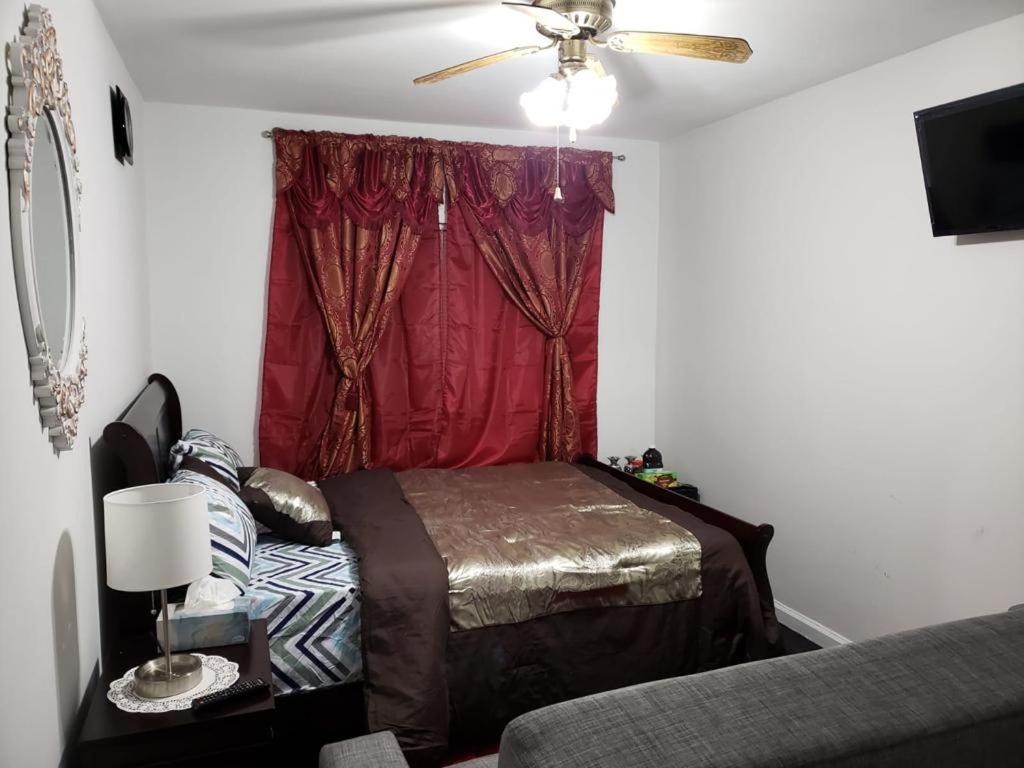 Beverly Vacation Privat bolig New York