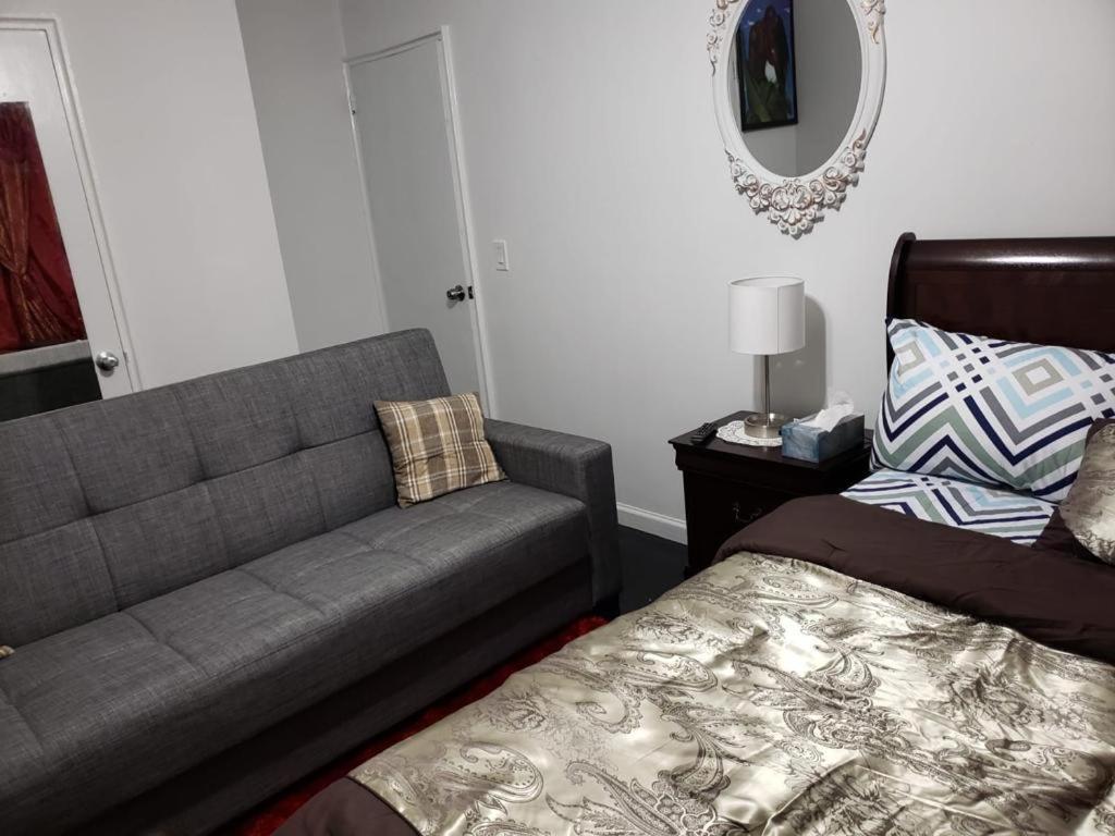 Beverly Vacation Privat bolig New York