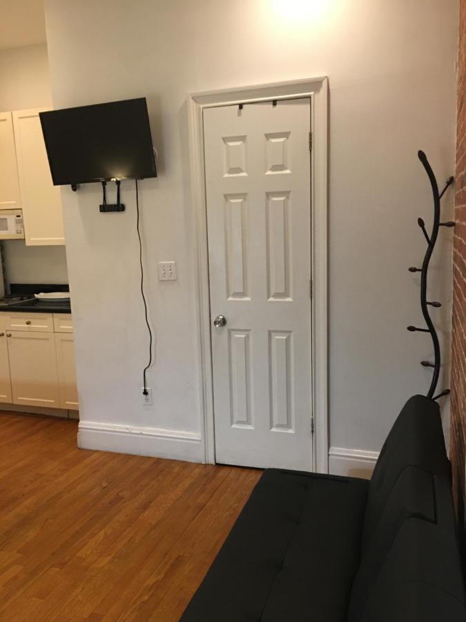 Hansem Appartement