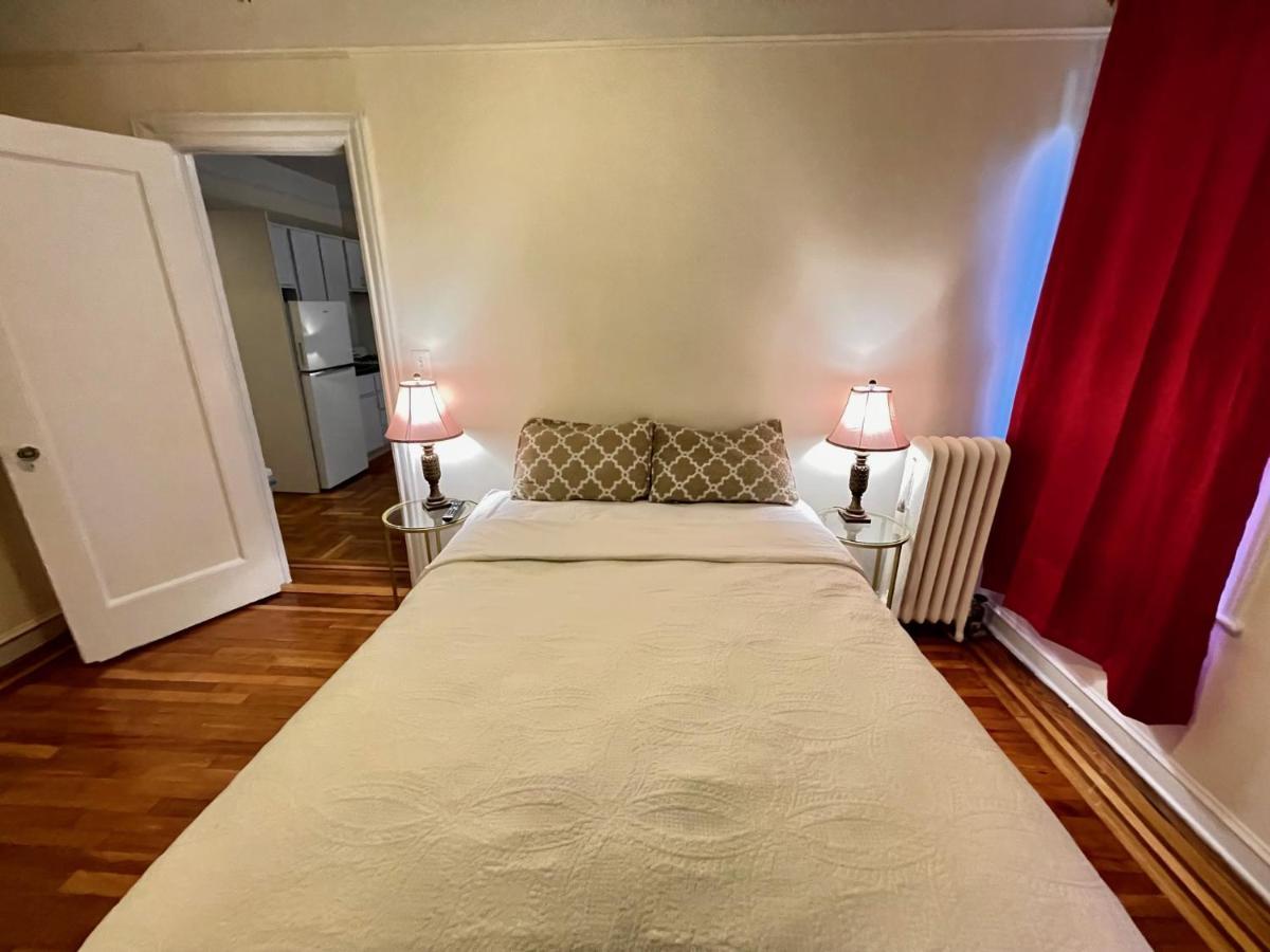 Host My Stay Couette-café *