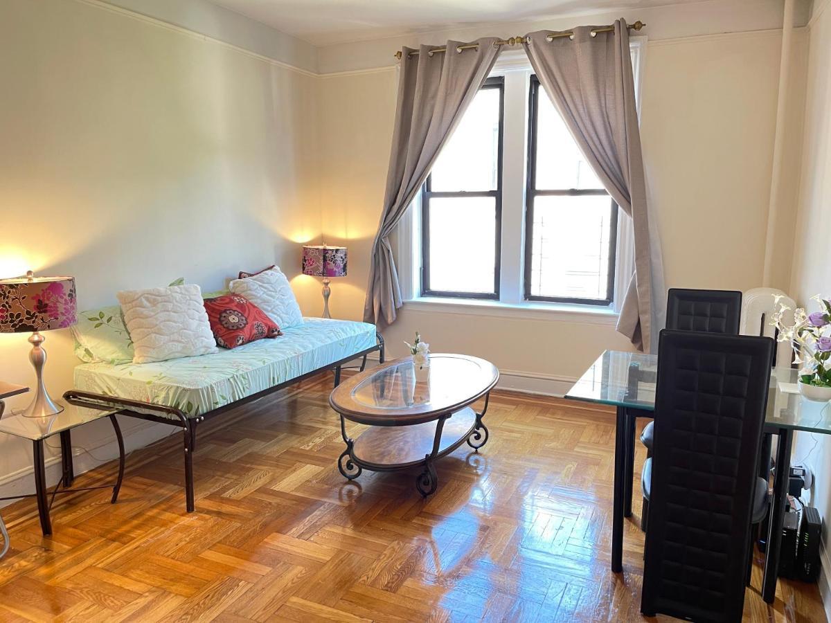 Host My Stay Couette-café