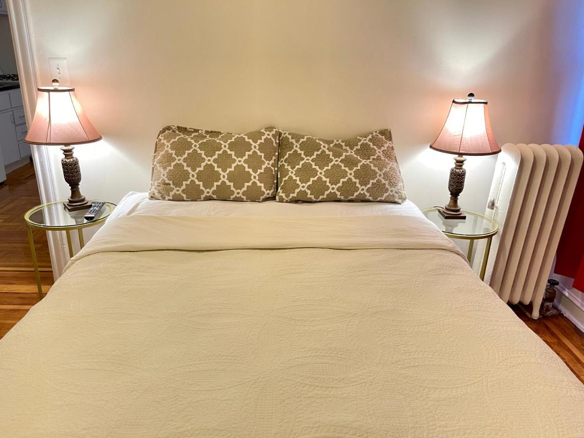 Host My Stay Couette-café