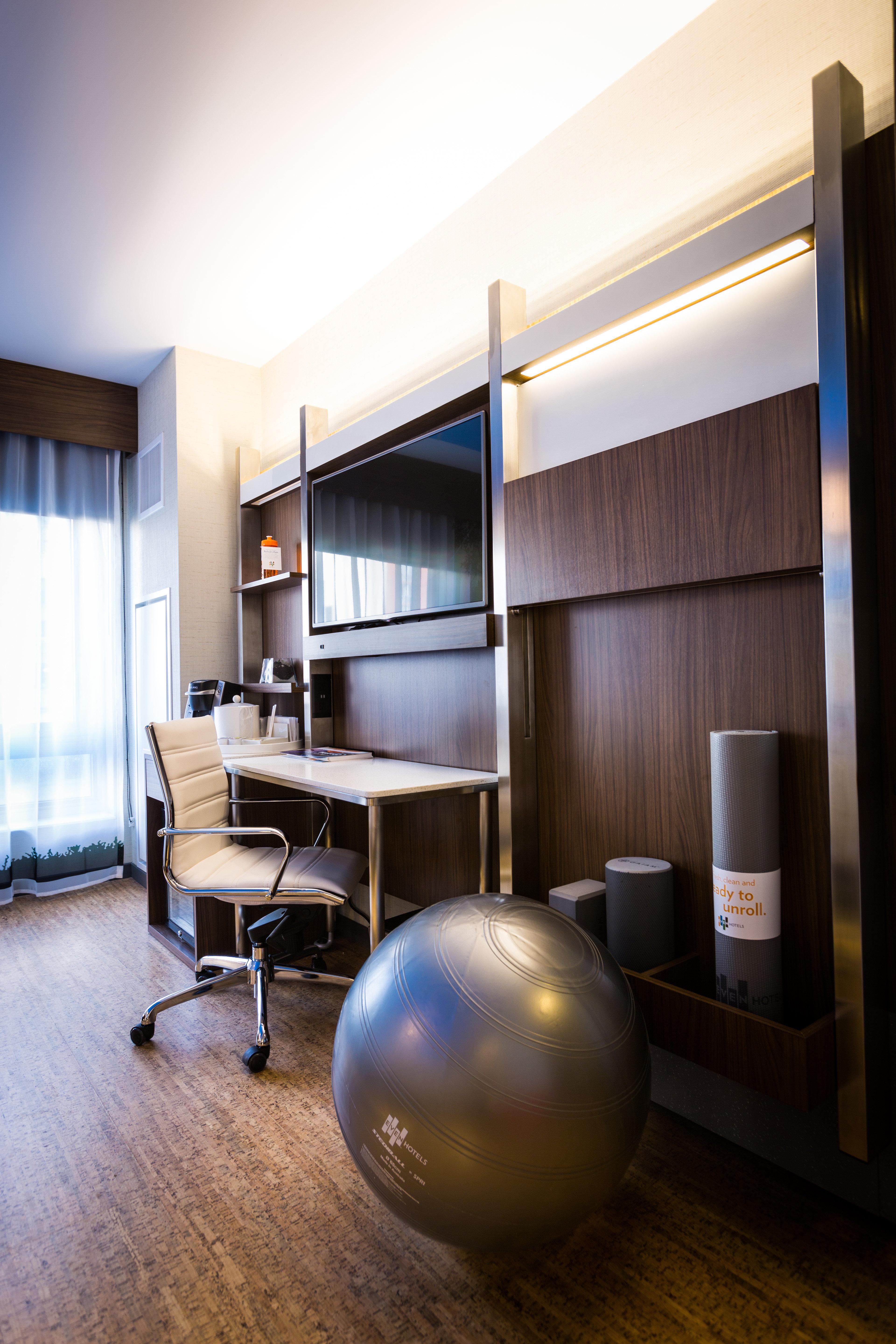 Even - Times Square South By Ihg Nueva York
