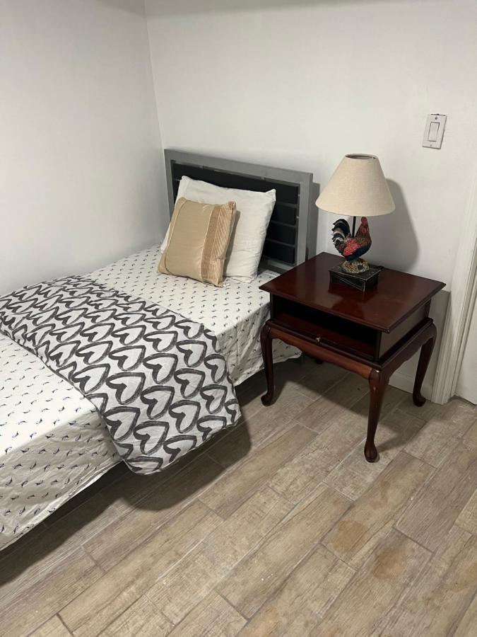 Affittacamere A Restful In Queens *