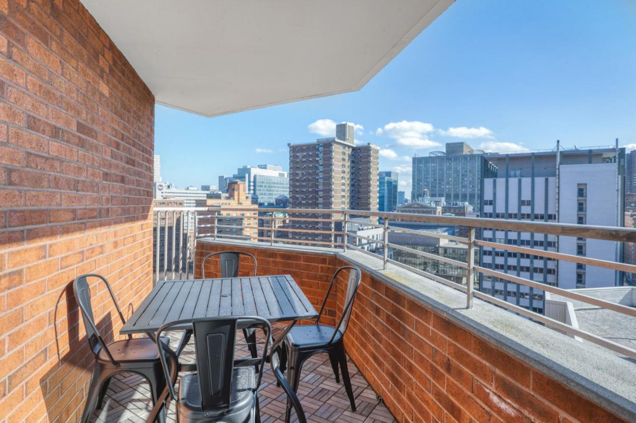 Kips Bay 2br W Gym Doorman Nr Murray Hill Nyc-1063 Appartement *