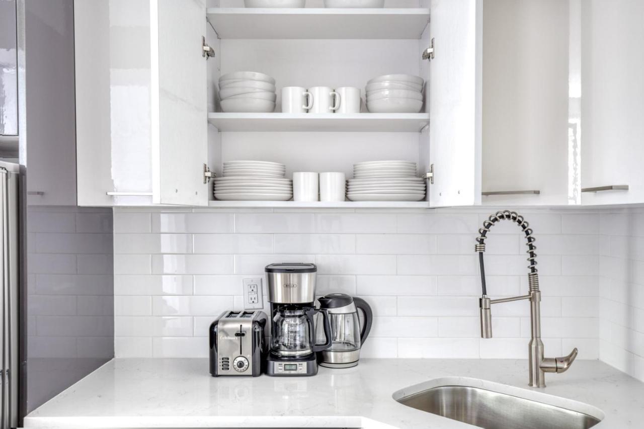 Appartement Park Slope 2br W Wd Nr Barclays Center Nyc-908 *