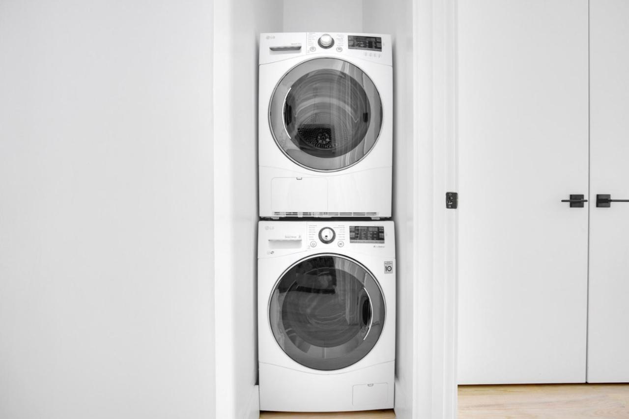 Cobble Hill 3br W Wd Nr Carroll Park Nyc-885 * New York