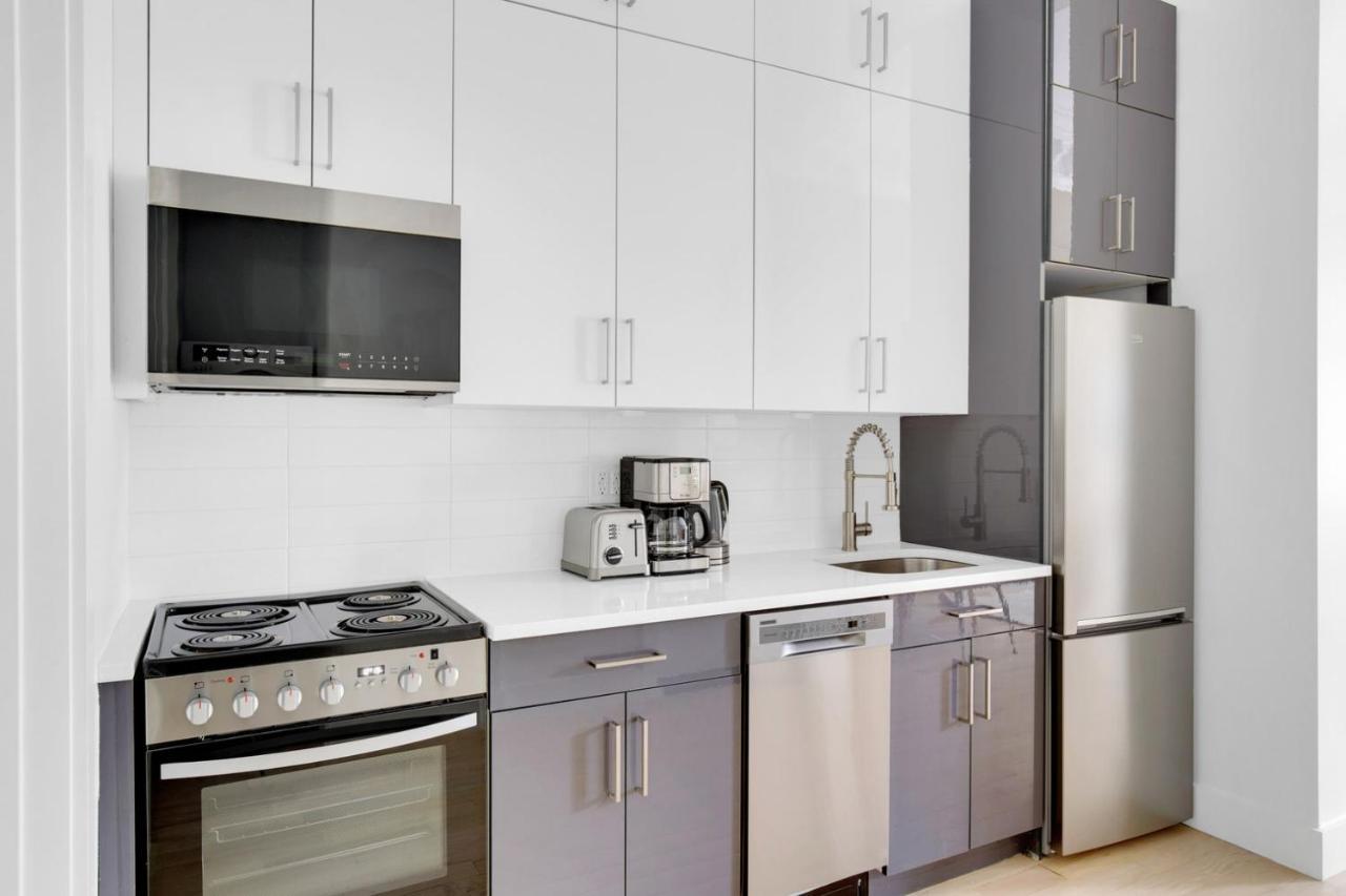 Appartement Cobble Hill 3br W Wd Nr Carroll Park Nyc-885