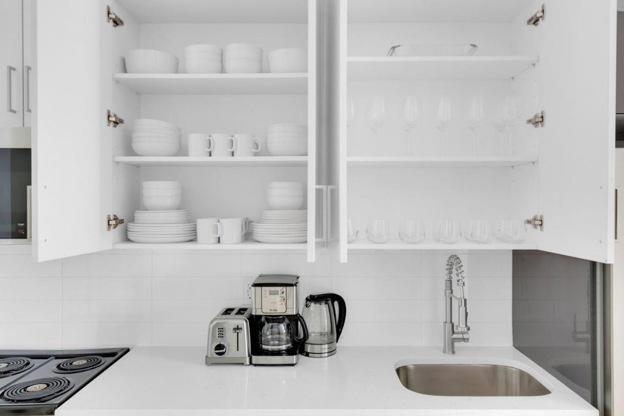 Appartement Cobble Hill 3br W Wd Nr Carroll Park Nyc-885 New York