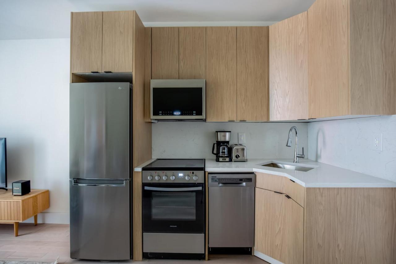 East Village 1br W Wd Nr Union Sq Nyc-938 Appartement *