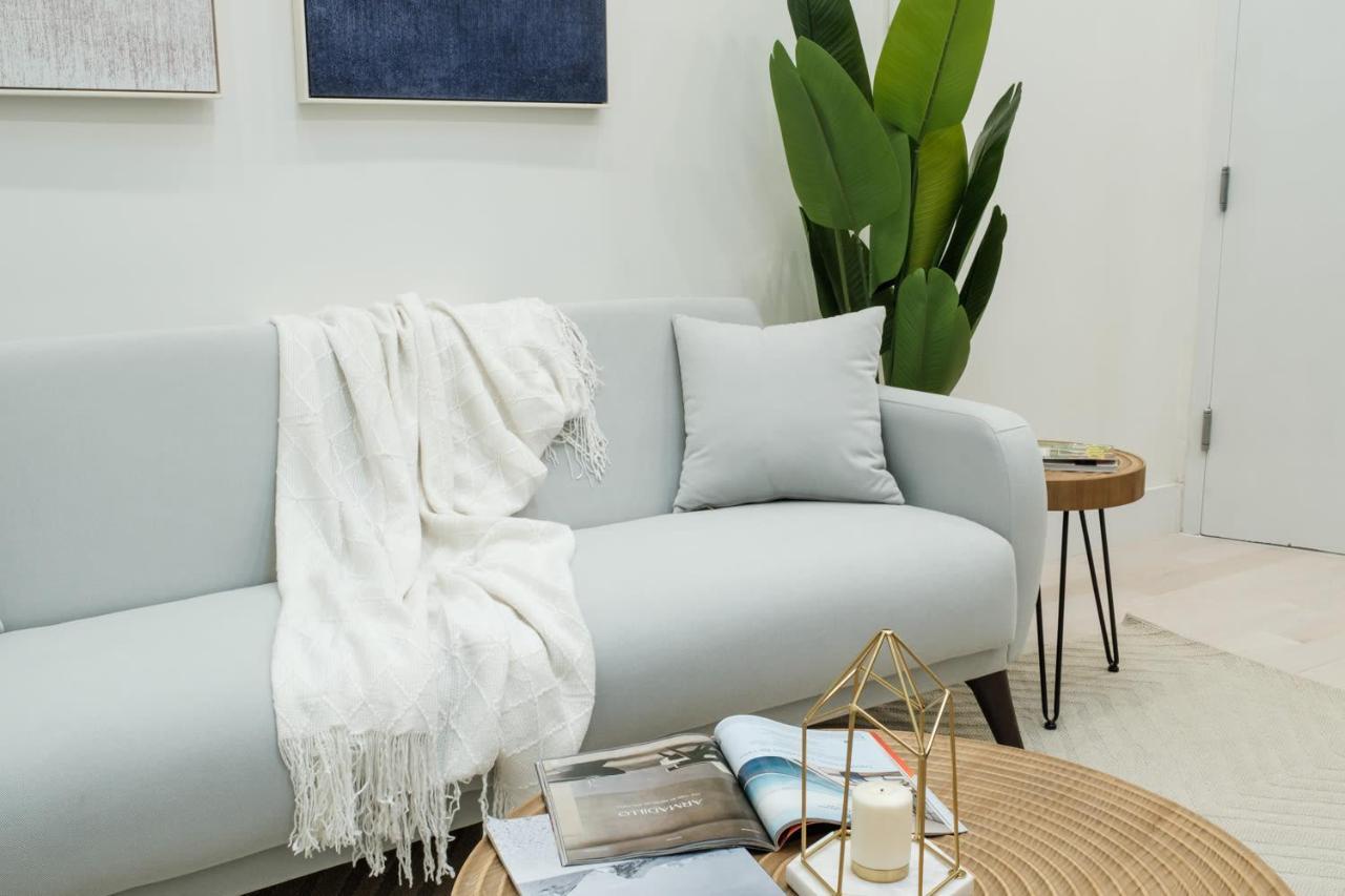 Appartement 317-4b New 1 Bedroom Prime Upper East Wd Walk 2 C Park *