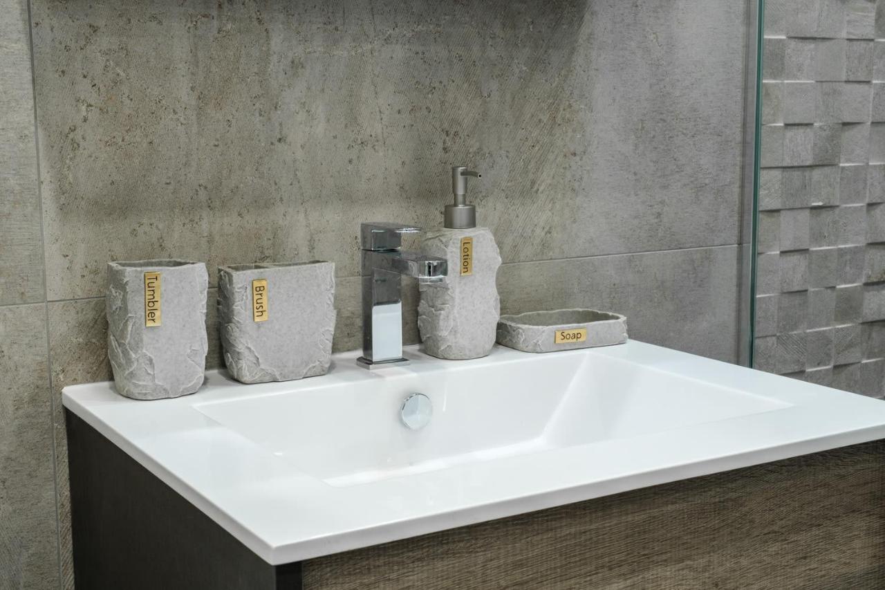 Appartement 317-4b New 1 Bedroom Prime Upper East Wd Walk 2 C Park *
